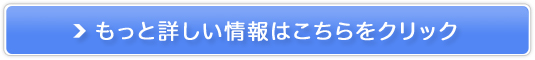 xsAR[QyVg̃z
̔TCg
