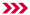 xsAR[QyVg̃z
̔̔TCg